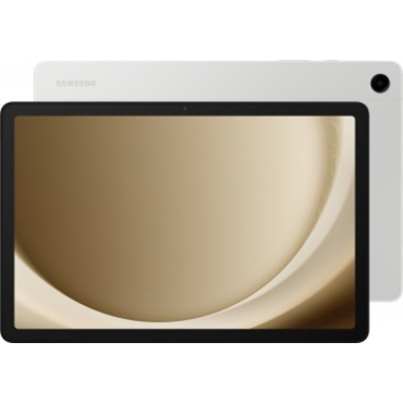 Планшет Samsung Galaxy Tab A9+ SM-X216 11